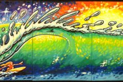 4_FEELING_FREE_TRIPTYCH_Drew_Brophy_Sept_2013_8_x_18