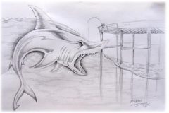 megladon-drew-brophy