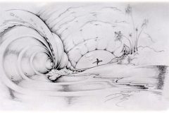 sunrise-surf-hut-drew-brophy