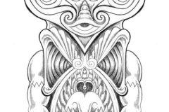 tiki-demon-drew-brophy