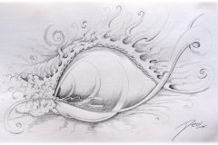 wave-drew-brophy