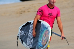 09-16-11_web_drew_brophy_ph_goulding_jagmediaproductions-45