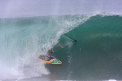 2009-2-puerto-escondido-sup-surfing-drewbrophy-moonwalkerphotos-com_