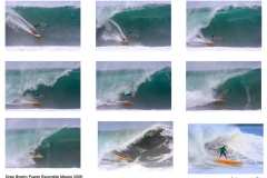 2009-drew-brophy-puerto-escondido-mexico-stand-up-paddle-surfing-photos-moonwalker-copy