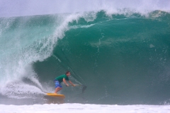 2009-puerto-escondido-sup-surfing-drew-brophy-moonwalkerphotos-com_