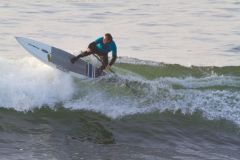 surftech-shootout-drew-brophy-contest-march-22-2013