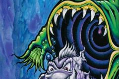 2004-Buffet-whamo-painting-drew-brophy