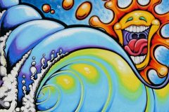 2006-ish-Giant-Tube-drew-brophy