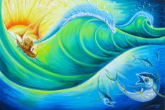 2005-Life-at-Sea-drew-brophy