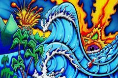 Lost-Hawaii-drew-brophy