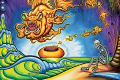 2005-ish-Magic-Gold-Fish-drew-brophy