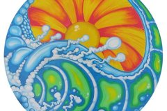 Pipeline-painting-surf-art-drew-brophy
