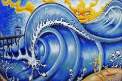 San-Clemente-Mural-drew-brophy