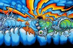 TheTrip-liquid-force-painting-drew-brophy