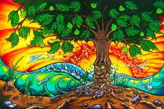 Tree-of-Life-tahiti-hinano-painting-drew-brophy