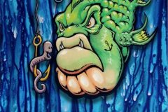 2006-Wormy-and-Stan-whamo-painting-drew-brophy