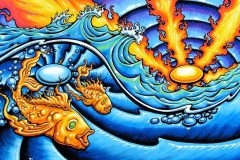 Yinang-indo-board-painting-drew-brophy