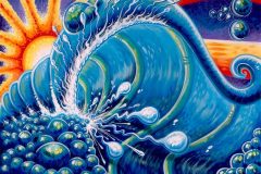 foamy-tube-drew-brophy