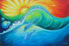 local-surfers-drew-brophy