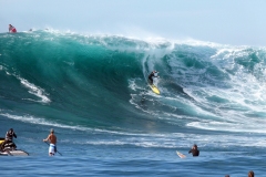 2012-1-2-drew-brophy-todos-santos-surf-photo-lonnie-ryan