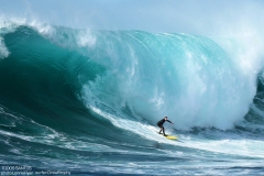 2012-1-3-todos-santos-drew-brophy-surfing-photo-lonnie-ryan