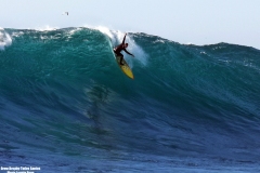 2012-1-4-drew-brophy-surf-todos-santos-photo-lonnie-ryan