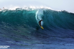 2012-1-5-drew-brophy-todos-santos-surf-photo-lonnie-ryan