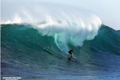 2012-1-6-drew-brophy-surf-todos-santos-photo-lonnie-ryan
