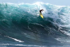 2012-1-todos-santos-drew-brophy-surfing-photo-lonnie-ryan