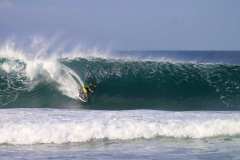 drew-brophy-surfing-puerto-barrels-sept-2011