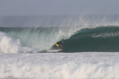 drewbrophy-puertoescondido-2