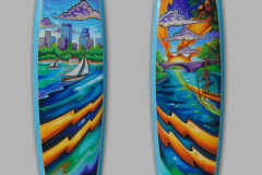 Laguna-Apt-Surfboards-Painted-by-Drew-Brophy-Jan-2016