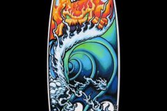 Lost-surfboard-2009