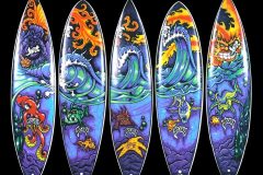 Lost-surfboard-mural-2