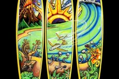 Nature-Mural-surfboards-drew-brophy