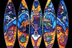 Nishis-Lost-surfboards-drew-brophy