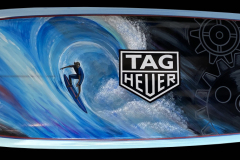 TagHeurer-surfboard-painted-by-drew-brophy-2021