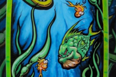 c-drew-brophy-fish-food-painted-surfboard-2007