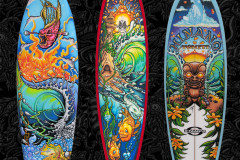 drew-brophy-custom-surfboard-painting