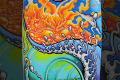 flyingfish-painted-surfboard-by-drew-brophy