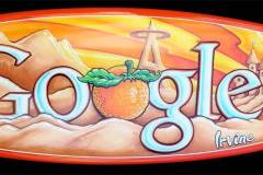 google-surfboard-painted-by-drew-brophy-feb-2012