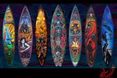 hard-rock-casino-surfboards-by-drew-brophy