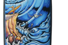 last-days-surfboard-painted-by-drew-04