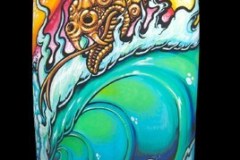 percession-surfboard-painting-by-drew-brophy-jan-2012