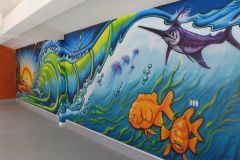 Drew-Brophy-Mural-size-LINKS-15-foot-by-9-foot