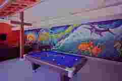 LINKS-Mural-Artwork-c-Drew-Brophy-Photo-c-Jared-Chandler