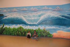 Pipeline-Wall-Mural-Artwork-c-Drew-Brophy-36-foot-by-16-foot