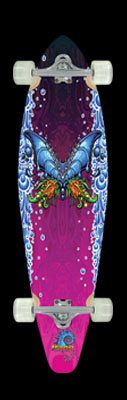 butterfly-palisades-skate-deck-by-drew-brophy