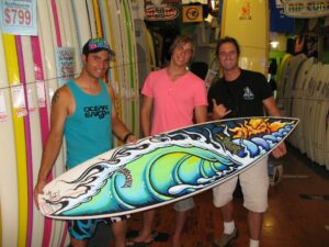 mt-surf-josh-and-jake