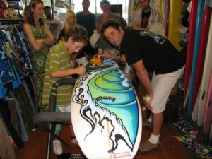 mt-surf-paint-with-mitch